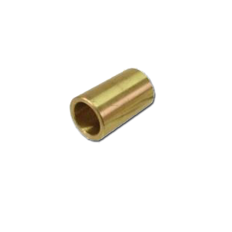 Buchse Ausrückwelle links, Käfer, Karmann, VW T1, T2, 113141713