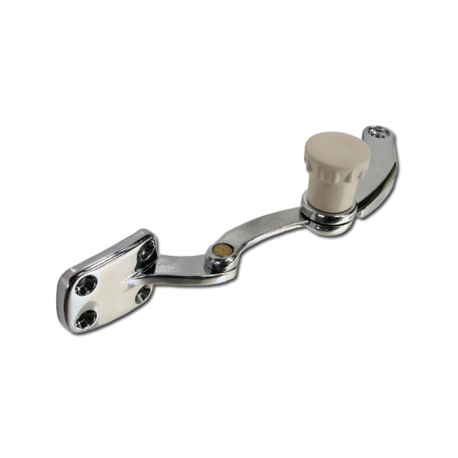 Aussteller Seitenfenster Käfer, links, 113847081, 113847079