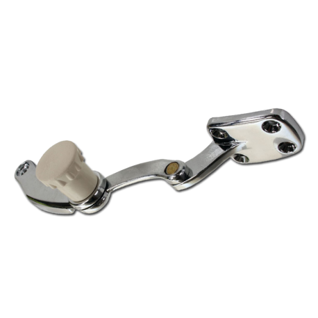 Aussteller Seitenfenster Käfer, rechts, 113847082, 113847081