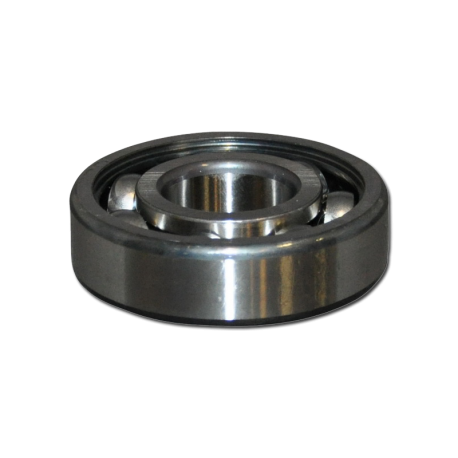 Radlager VW T1, Hinterachse, 211501285