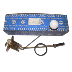 Tankgeber VW Passat, VW Neuteil, NOS, 321919051E