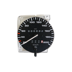 Tachometer VW Polo 2, 867957031A