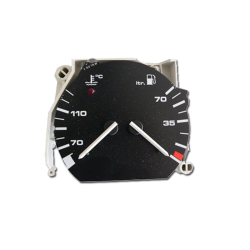 Tank / Temperaturanzeige VW Passat, 357919045F