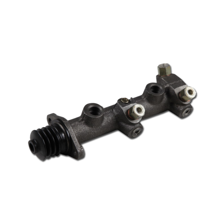 Hauptbremszylinder VW T2, 211611021Q