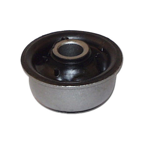 Gummilager Querlenker VW Golf 2, VW Jetta 2, 191407181A