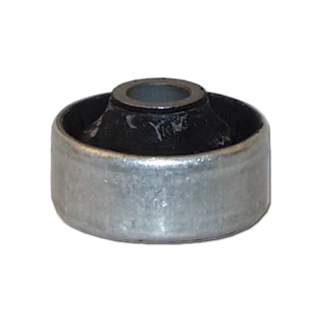 Gummilager Querlenker Golf 2, Jetta 2, 191407181D