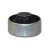 Gummilager Querlenker Golf 2, Jetta 2, 191407181D
