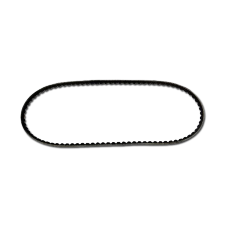 Keilriemen Lichtmaschine VW Golf, VW Jetta, VW Caddy, 026903137C