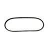 Keilriemen Lichtmaschine VW Golf, VW Jetta, VW Caddy, 10 x 950mm