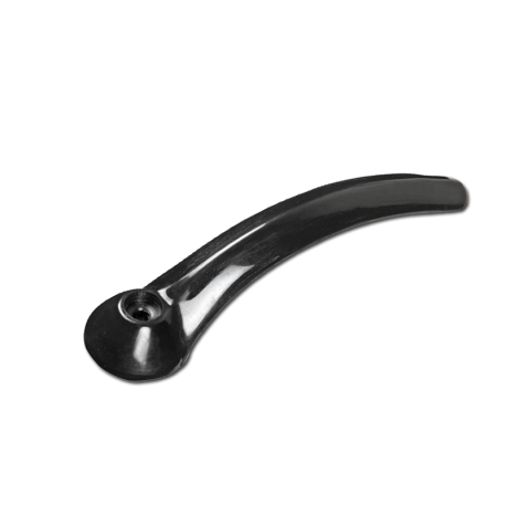 Türöffner VW T1 Klapptür, 211841641