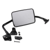 Außenspiegel VW T3, links, 251857513F