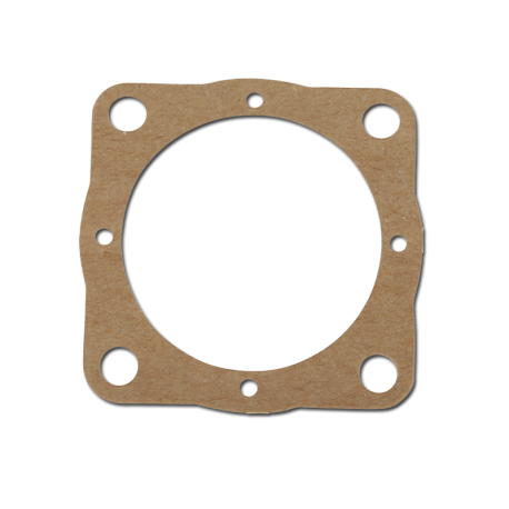 Ölpumpendichtung VW Käfer, Karmann Ghia, T2, T3, 111115131B