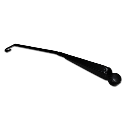 Wischerarm VW T2, 211955409B