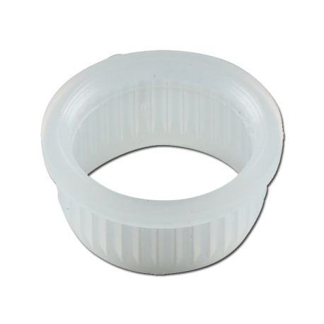 Stützring Lenksäule Golf, Jetta, Caddy, VW T3, Käfer, 171419341