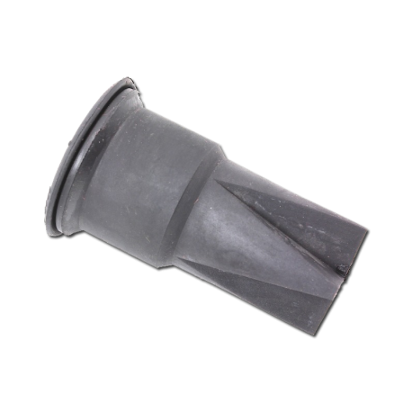 Wasserablaufventil Wasserkasten VW Golf, VW Jetta, VW Caddy, 171819419