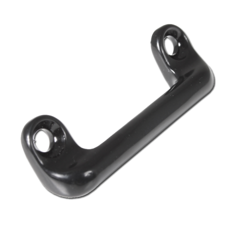 Bügel Türfangband VW T1, 211841389