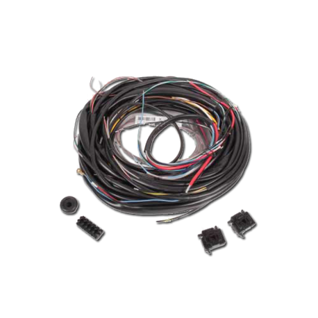 Kabelbaum VW T1, 211971013B