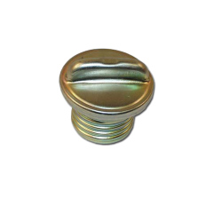Tankdeckel VW Käfer, Karmann Ghia, 321201551G, 113201551F