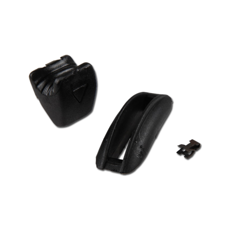 Knopf für Rückenlehnenarretierung Golf, 113898637E