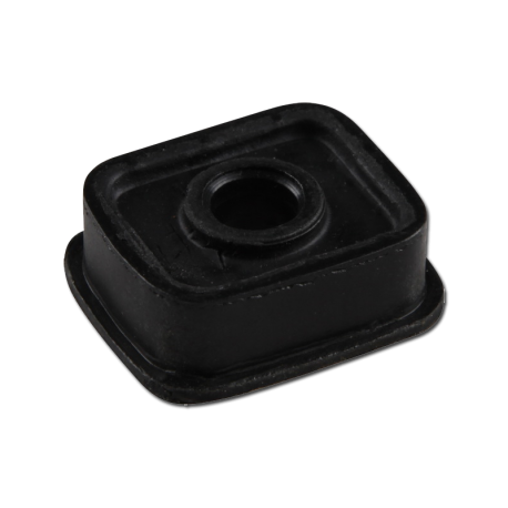 Schaltstangenkupplung VW Käfer, VW T1, VW Kübel, 311798211, 823711477