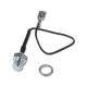 Temperaturgeber Zylinderkopf VW Käfer, VW T2, VW T3, Porsche 912, 311906041A, 1693100100