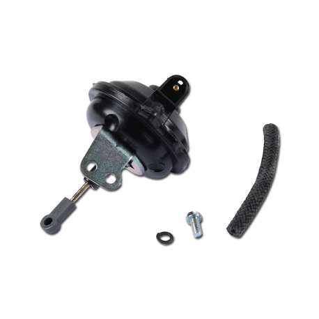 Unterdruckdose VW T3, VW Golf 2, Jetta 2, Vergaser, 025129061