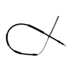 Handbremsseil VW T3, 251609701C