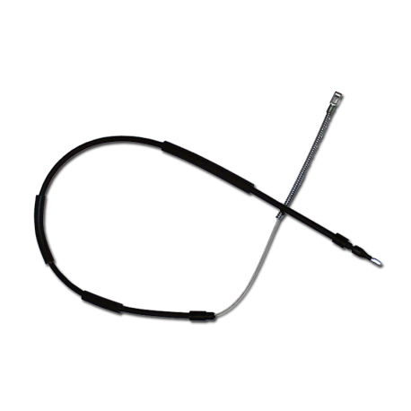 Handbremsseil VW T3, 251609701C