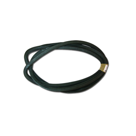 Frontscheibendichtung VW T3, 251845121