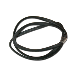 Heckscheibendichtung VW T3, 251845521