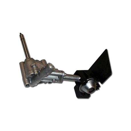 Ölpumpe VW Golf , VW Caddy, 068115105AN