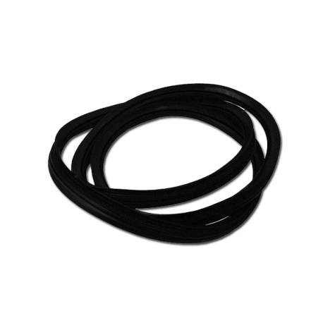 Frontscheibendichtung VW Käfer 1303, 135845121