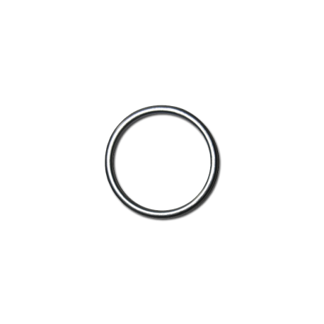 Dichtung Ansaugbrücke / Zylinderkopf VW Käfer, VW T1, VW T2, 311129707D