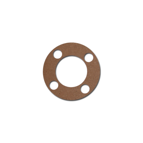 Dichtung Schwungrad VW Käfer, Karmann Ghia, VW T1, VW T2, 113105279