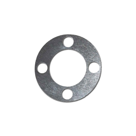 Dichtung Schwungrad VW Käfer, Karmann Ghia, VW T1, 113105279A