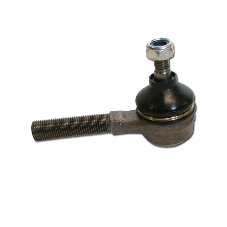 Spurstangenkopf Rechtsgewinde VW Käfer, Karmann, VW T1, 131415812