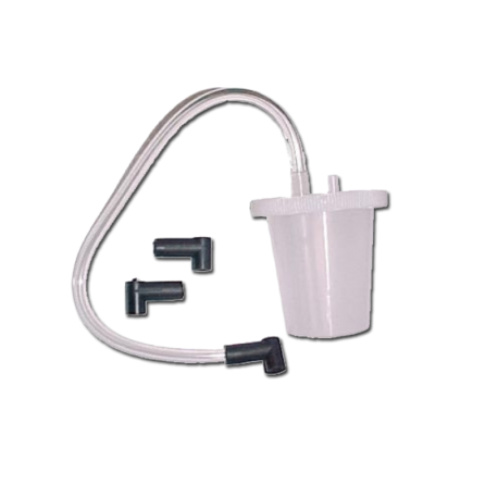 Behälter Bremsentlüftung, VW Käfer, exclusiv-parts, VW Oldtimer