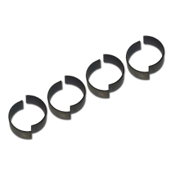 Pleuellager VW Käfer, VW T1, VW T2, 113105707