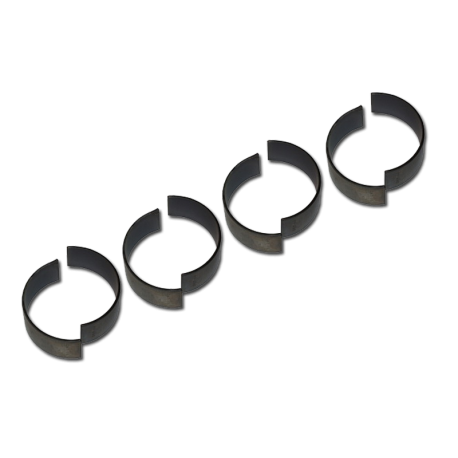 Pleuellager VW Käfer, VW T1, VW T2, 113105707