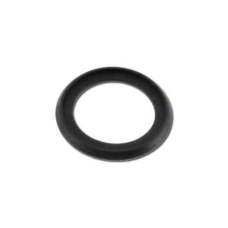 Dichtung T-Griff/Klapptürgriff VW T1, 211841637, 211827581