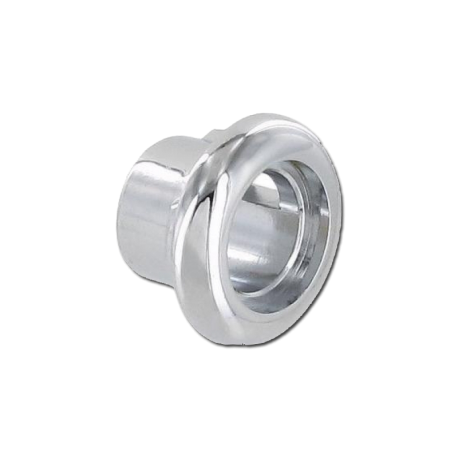 Rosette Heckklappen-/Klapptürgriff VW T1