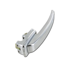 Türgriff VW T1, rechts, 211837206