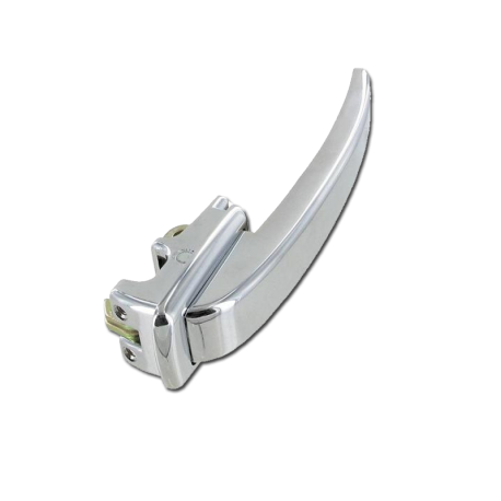 Türgriff VW T1, rechts, 211837206