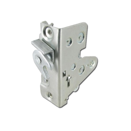 Türschloss VW T1, links,  211837015F