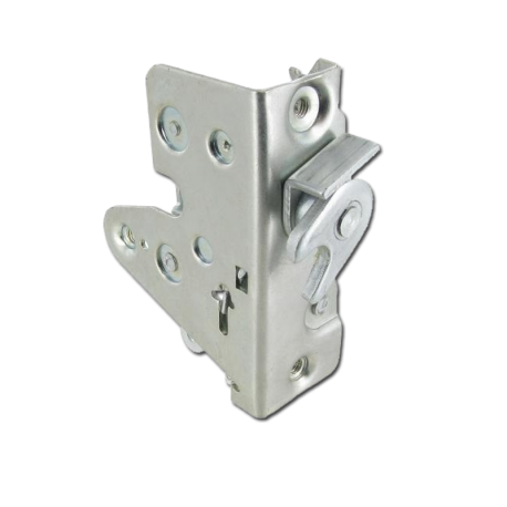 Türschloss VW T1, rechts,  211837016F