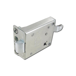 Türschloß VW T1, rechts, 211837016C