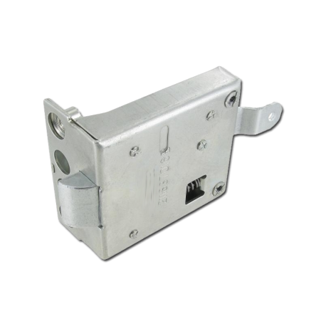 Türschloß VW T1, rechts, 211837016B