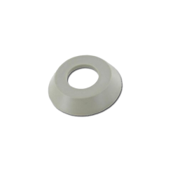 Unterlage Türöffner, Bus T1, grau, 211837235