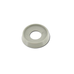 Unterlage Türöffner, Bus T1, grau, 131837597