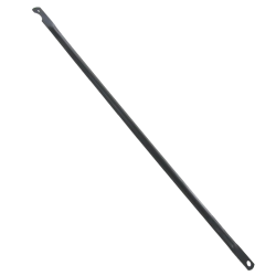 Stange Türverriegelung VW T1, VW Käfer, 111837193A